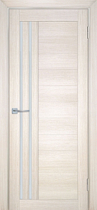 Товар Межкомнатная дверь ТЕХНО-738 Сандал бежевый