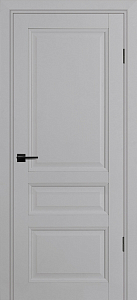 Товар Межкомнатная дверь PSU-40 Сапфир